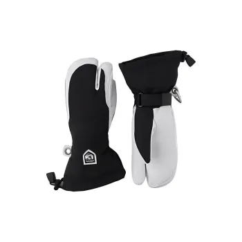 HESTRA Gloves Women's