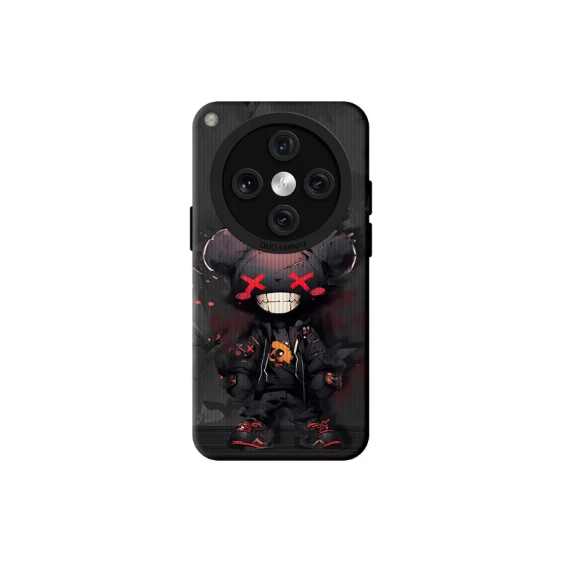 KEXINSHENG Phone Cases-19