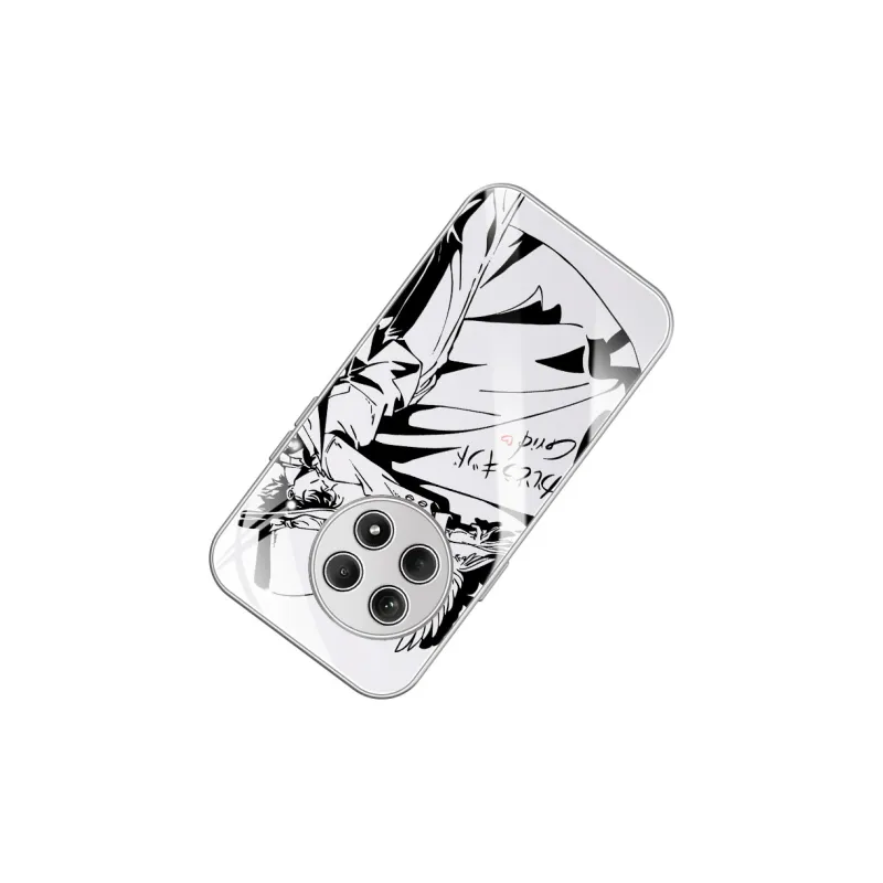 CHUNFAN Phone Cases-8