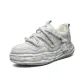 Gray (Men's)
