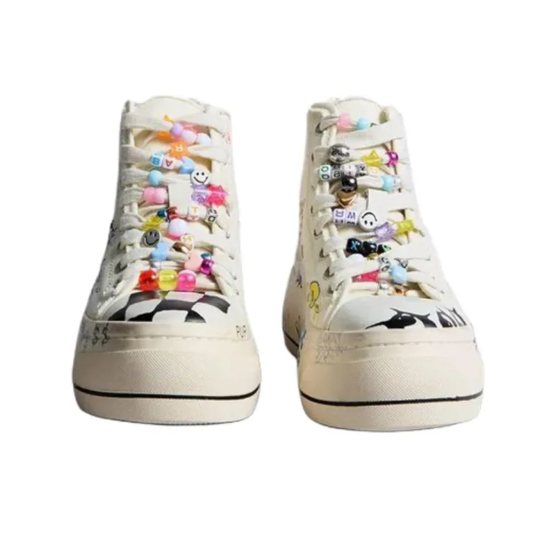 R13 Kurt Sneakers Women's-2