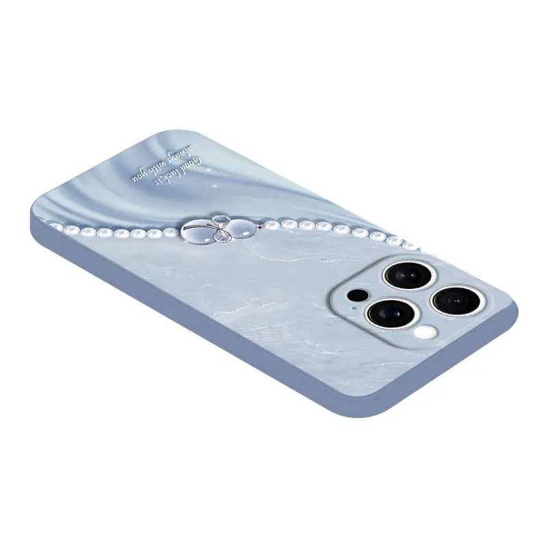JUXIELONG Phone Cases-11