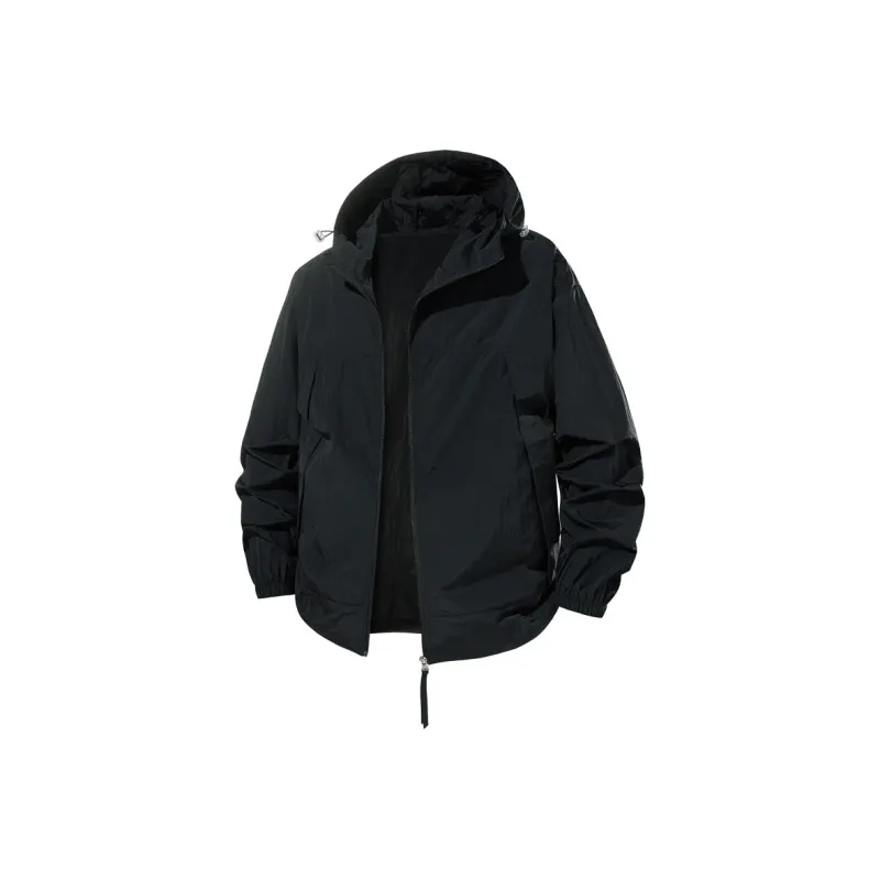 Yalu Preferred Jackets & Coats Men's-3