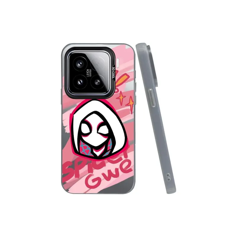ZHENGGUANG Phone Cases-5