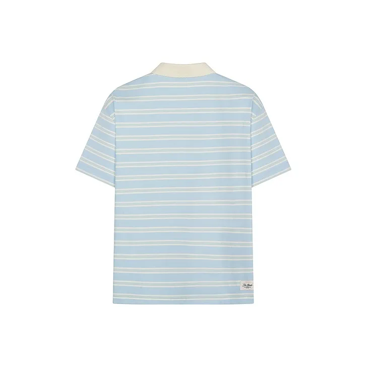 Teenie Weenie Polo Shirt Women's-4