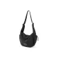 Small Size, Classic Black