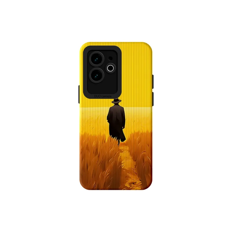KEXINSHENG Phone Cases-9
