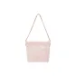 Dream Pink