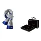 Blue Beige, Gift Box Set