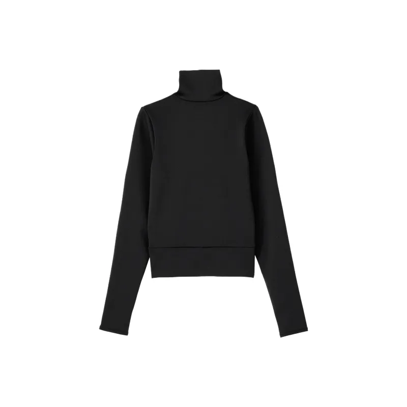 Speedo Sweatshirts Women's-6
