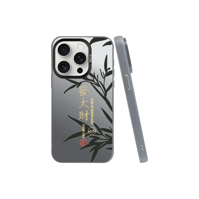 ZHENGGUANG Phone Cases-5