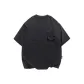 Pure Black