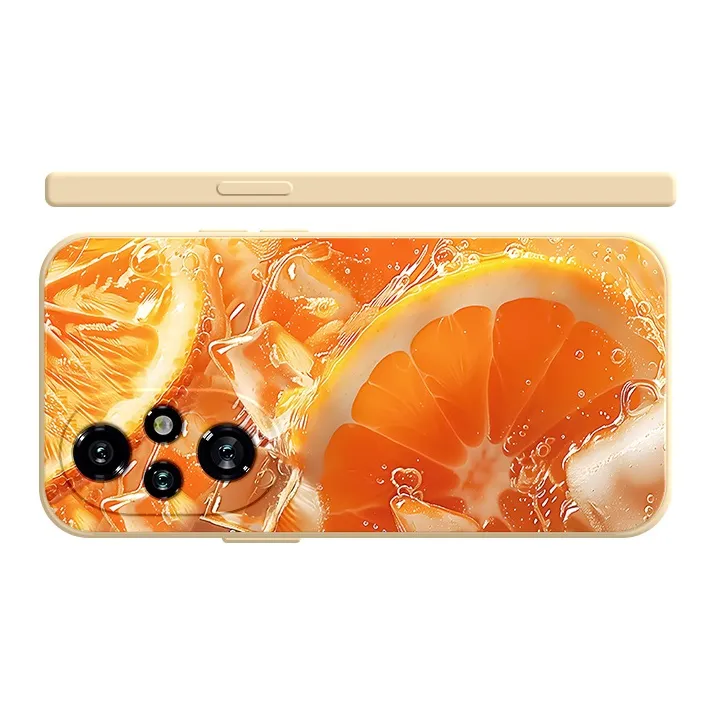 TUYAO Phone Cases-3