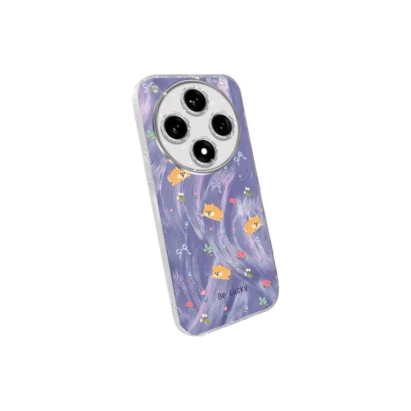 TUNAMEI Phone Cases-1