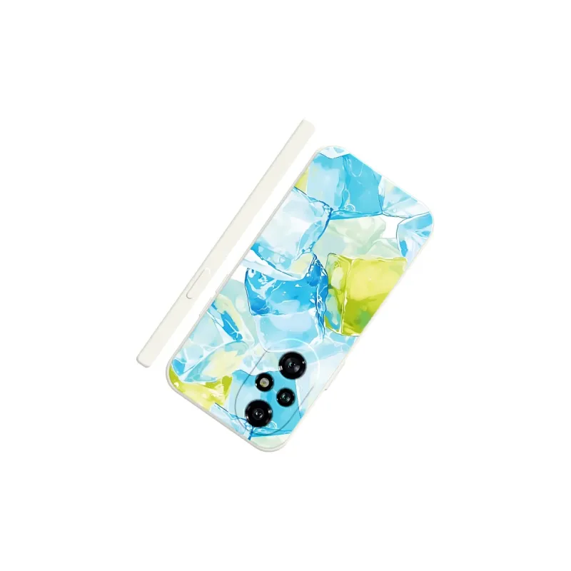 TUYAO Phone Cases-4
