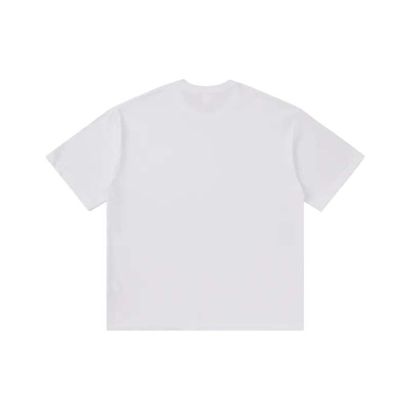 T&D JOJO T Shirts Unisex-1