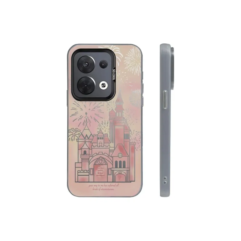 ZHENGGUANG Phone Cases-4