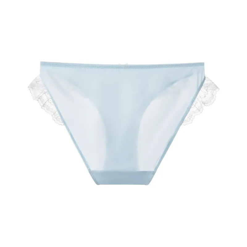 FREELASS Underpants Women's Breeze Blue-1