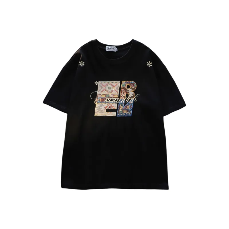 ACUOD BY CHANU T Shirts Unisex-7
