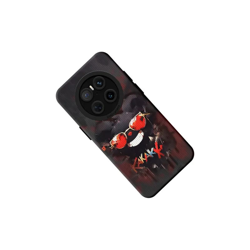 KEXINSHENG Phone Cases-16