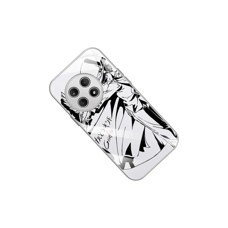CHUNFAN Phone Cases-7