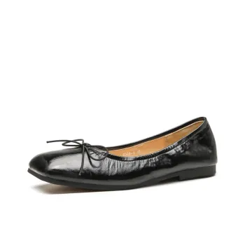 Zomila Casual Single Shoes Women's