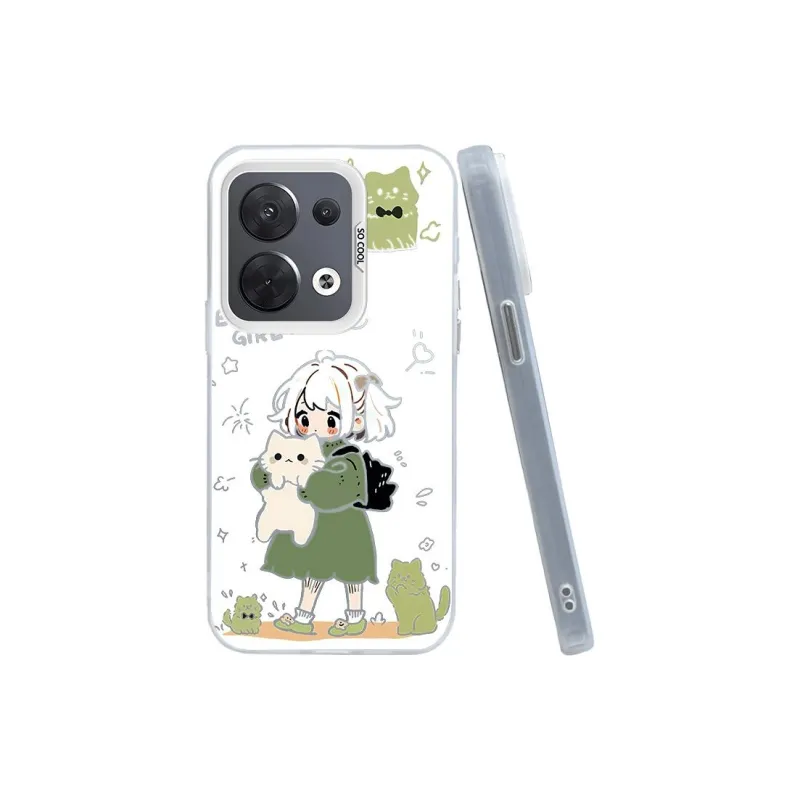 ZHENGGUANG Phone Cases-2