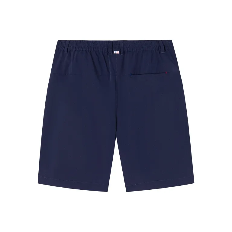 Le Coq Sportif Casual Shorts Men's-3