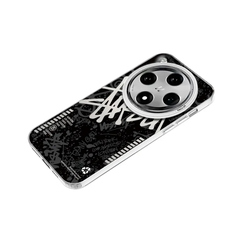 MaiBuZhe Phone Cases-22