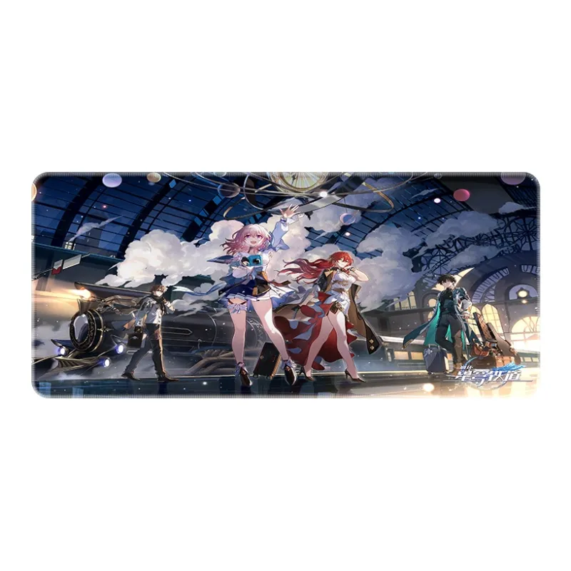 Directions Mouse Pads-5