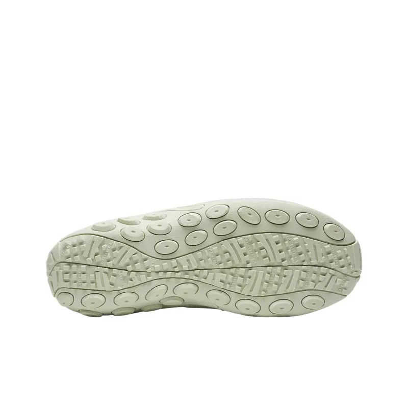MERRELL Jungle Moc Sprig Women's-5