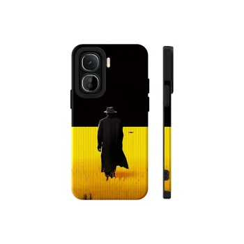 KEXINSHENG Phone Cases