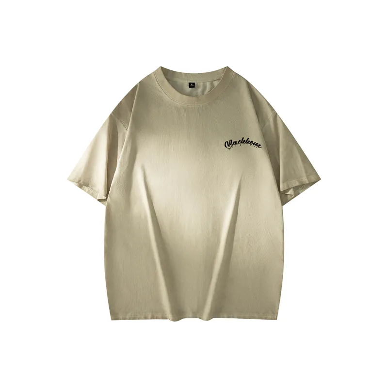 David Bakken T Shirts Unisex-21