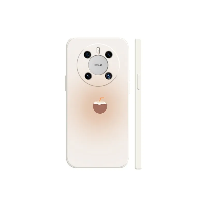 TUYAO Phone Cases-10
