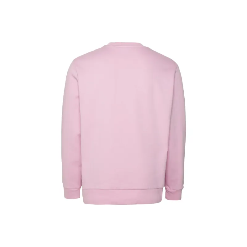 LACOSTE Sweaters Men Pink-1