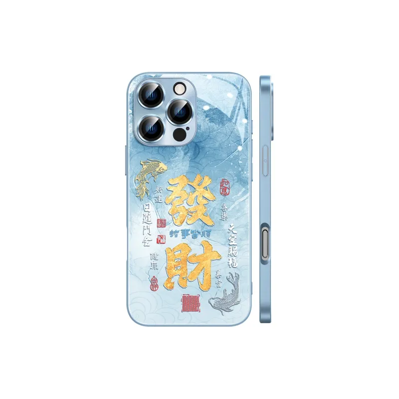 Hizeus Phone Cases-11