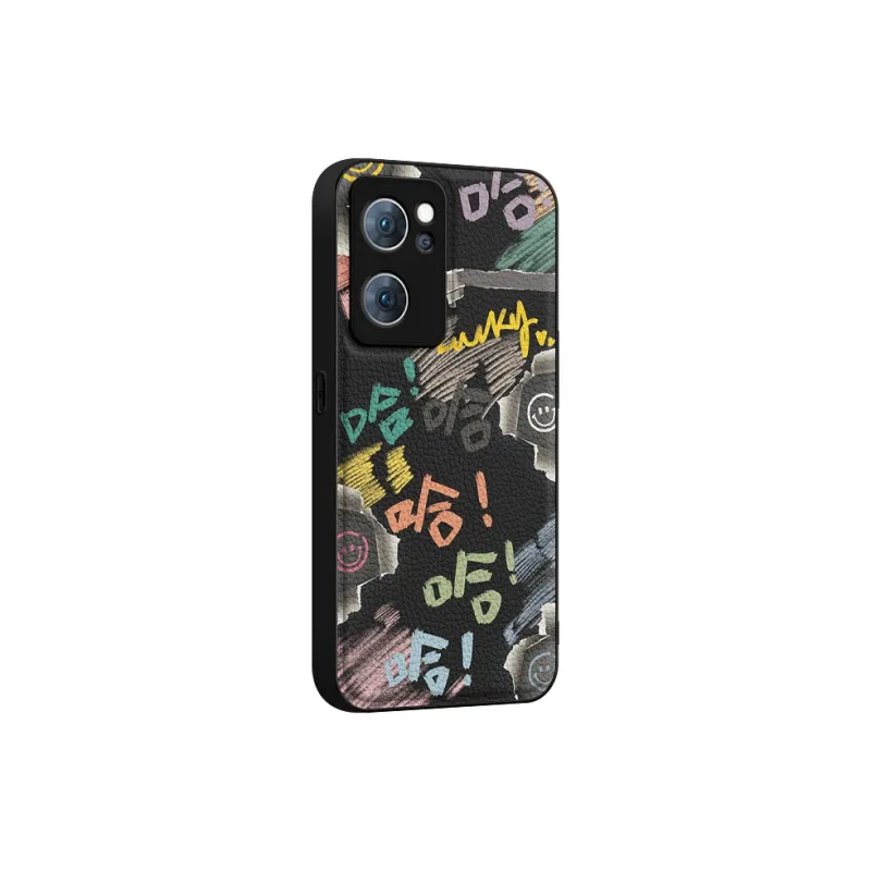 Small bones Phone Cases-11