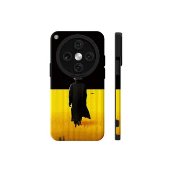 KEXINSHENG Phone Cases