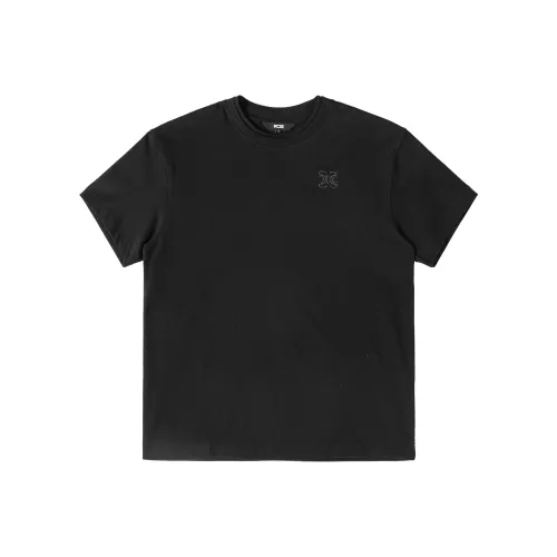 EVER LAB Sweatshirts Unisex