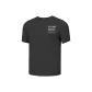 Black-0018