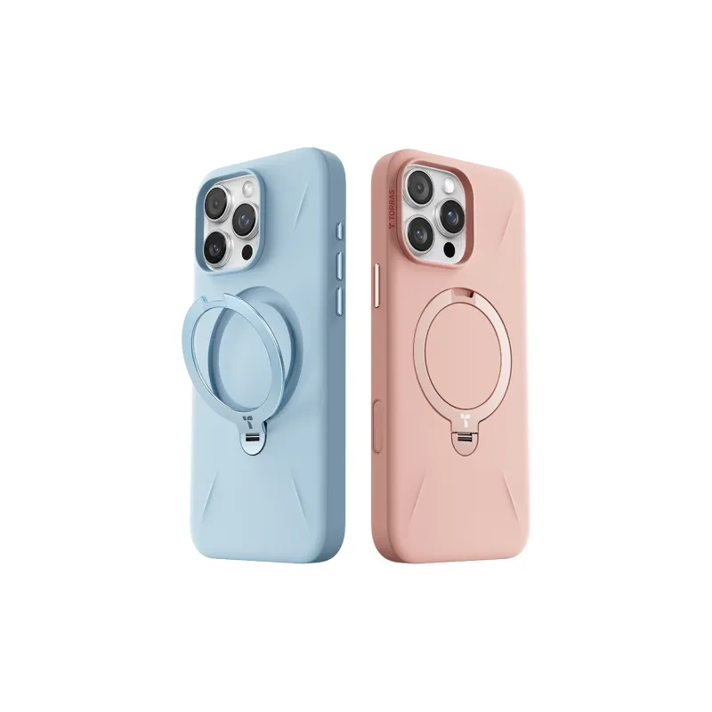 TORRAS Phone Cases-1