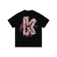 Black-Letter K