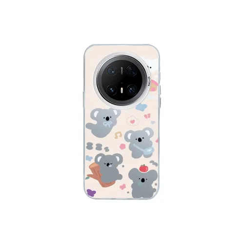 ZHENGGUANG Phone Cases