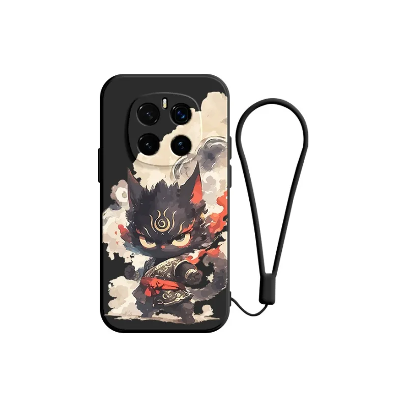 LANMUMU Phone Cases-3