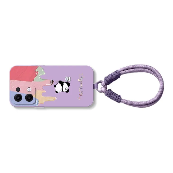 SHANXIATU Phone Cases-23