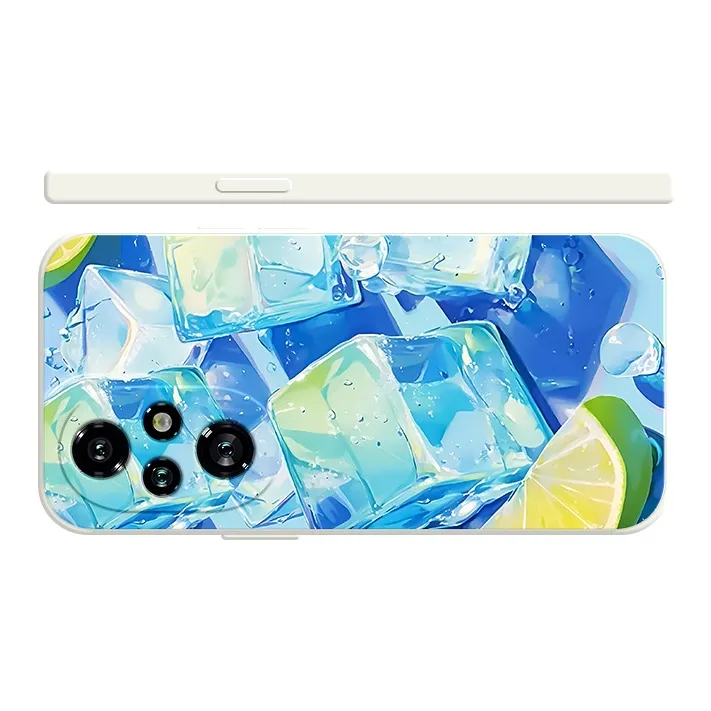 TUYAO Phone Cases-8
