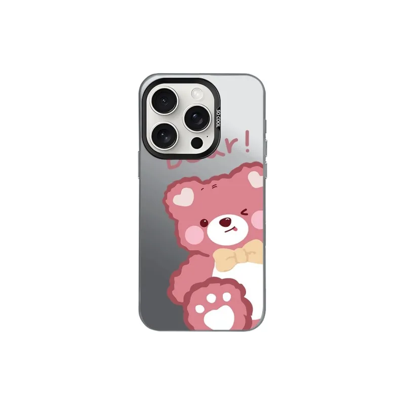 ZHENGGUANG Phone Cases-3