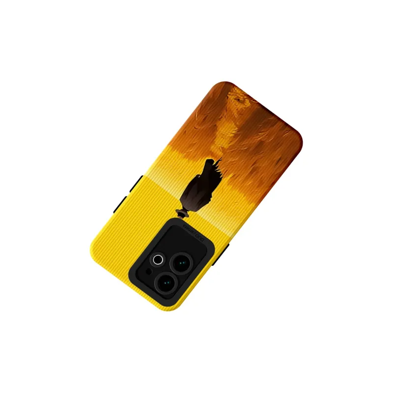 KEXINSHENG Phone Cases-8