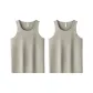Light Gray/Light Gray 9424 (2 Pack)