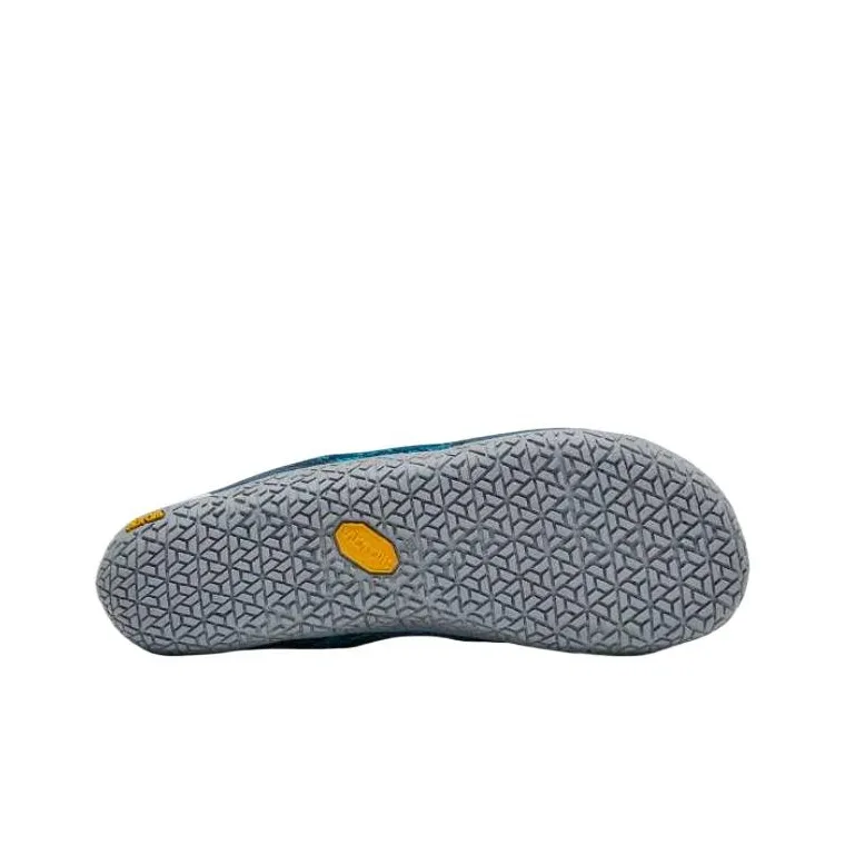 MERRELL Women's Vapor Glove 5 'Spearmint' Women's-5